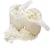 Import High quality Full Cream Milk and Whole Milk Powder with Fat Filled Skimmed Milk Powder from South Africa