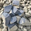 Refractory Grade Bauxite | Calcined Bauxite