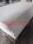 Import 6mm price 100%non-asbestos calcium silicate board from China