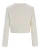 Import Ladies’ woollen/tweed blazer jacket(T84219) from China