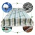 Import Bedsheet from China