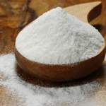 Premium Bulk Rice Flour Fresh Natural Rice Flour For Sale Trusted Supplier High Quality Product For Export Markets