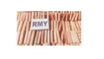 RMY Salt tiles