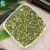 Dried Vietnamese Sophora Japonica/ Sophora Japonica Flower Buds with best quality