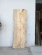 Import Premium Loblolly Pine Logs Bulk Supply High Quality Timber Export Grade Material from South Africa