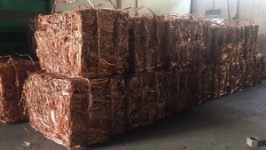 100% High Purity Copper Wire Scrap - Cooper Ingot - Scrap Copper Price Wholesale Price