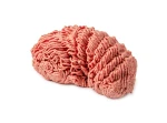 Ground Beef
