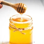 Authentic Natural Honey Available for Wholesale Supply with Rich Texture and Pure Taste for International Exporters