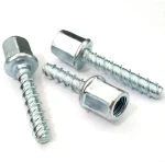 Concrete Rod Hanger Bolt