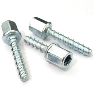 Concrete Rod Hanger Bolt