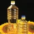 Import Bulk Wholesale Natural Organic Refined Sunflower Seed Oil From China Export High Quality Refined Sunflower Seed Food Oi from South Africa