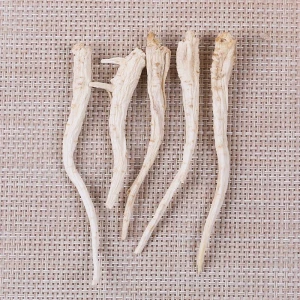 Alfafa Hay from china 1kg