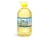 Import Bulk Wholesale Natural Organic Refined Sunflower Seed Oil From China Export High Quality Refined Sunflower Seed Food Oi from South Africa