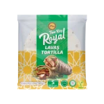 TORTİLLA, FROZEN LAVASH, FROZEN TORTİLLA, TORTİLLA BREAD LAVASH