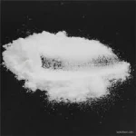 High-Efficiency Cationic Polyacrylamide Emulsion for Industrial Water Treatment