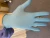 Import Kinga Medical Nitrile Exam Disposable Gloves from USA