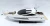 Import SUNSEEKER PREDATOR 80 MODERN YACHT - READY FOR RC - WOODEN MODEL BOAT from Vietnam