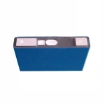 CALB 50ah NCM lithium battery cell  for solar energy system