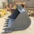 Import Excavator bucket in wholesale from China