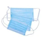 3 ply face mask available in stock