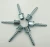 Import Concrete Rod Hanger Bolt from China