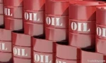Jet fuel and other Crude oil product