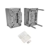 Custom Sensor Housing Molds