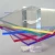 Import scratch resistant plexiglass from China