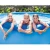 Import Inflatable Adult Family Pool Swimming Designs/Large Swimming Pool Inflatable from China