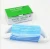Import Fast Delivery Disposable surgical 3 Ply Non-Woven Earloop Protection kids Face Mask from USA