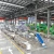 Import Automatic Potato Slice Dryer Machine Sweet Potato Chips Production Line Potato Cleaning Slicing Drying Production Line from China