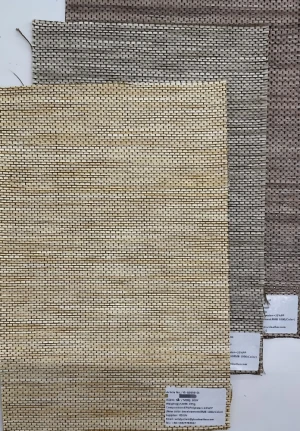 Raffia grass for shoes | YS-G3650