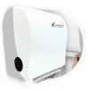 Auto cut Hand Towel Dispenser | UAE Manufacturer | Hygiene Fresh
