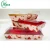 Import Sushi box from Vietnam