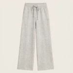 Womens Knit Wear (Bottom)