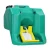 Import Portable Eye wash station-16gallon from China
