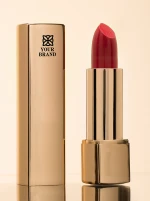 LUXURY LIPSTICK Private Label / OEM