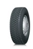 Construction vehicle tires at wholesale quality tire XR298