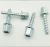 Import Concrete Rod Hanger Bolt from China