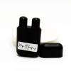 Nasal Inhaler Tube B40-PPY004-0