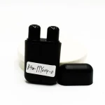 Nasal Inhaler Tube B40-PPY004-0