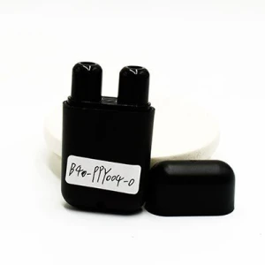 Nasal Inhaler Tube B40-PPY004-0