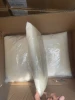 Frozen Coconut Milk – Vietnam Origin