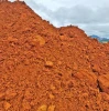 Bauxite Ore Export Shapes Fines Alumina High Rate 45-60%