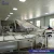 Import Mesh Belt Papaya Shred Dryer Automatic Temperature Control Papaya Shredding Dryer Food Drying Assembly Line Equipment from China