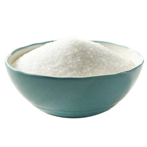 High Polarity ICUMSA 45 Sugar – Refined Cane Sugar – Bulk 12,500 MT Monthly Supply – CIF ASWP Available