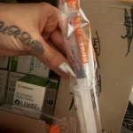 2026 popular botox Nabota 100 Units Botulinum Toxin Type A