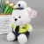 Import Subduing Lily Bear from China