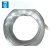 Import 0Cr23Al5 Iron-chromium-aluminium resistance electric flat wire from China