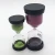 Import 1 3 5 10 15 30 Large 45 Min 1 Hour Hourglass Sand Timer 60 Minutes from China